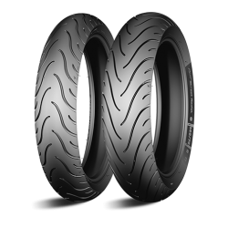 MICHELIN 90/90-14 52P TL/TT REINF PILOT STREET